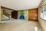 2091 Orchard Rd - Photo 10
