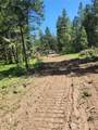 7 Summit View At Wallace Ranch - Photo 12