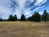 7 Summit View At Wallace Ranch - Photo 18