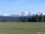 7 Summit View At Wallace Ranch - Photo 3