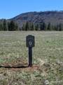 7 Summit View At Wallace Ranch - Photo 25