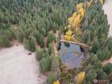 7 Summit View At Wallace Ranch - Photo 26