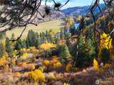 7 Summit View At Wallace Ranch - Photo 6