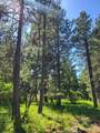 7 Summit View At Wallace Ranch - Photo 10