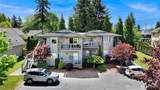 1389 Bayview Court - Photo 2
