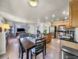 1389 Bayview Court - Photo 11