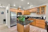 1389 Bayview Court - Photo 12