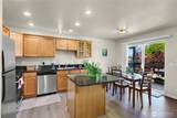 1389 Bayview Court - Photo 13