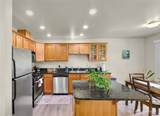 1389 Bayview Court - Photo 14