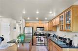 1389 Bayview Court - Photo 15