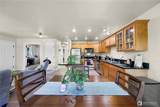 1389 Bayview Court - Photo 16