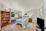 1389 Bayview Court - Photo 17