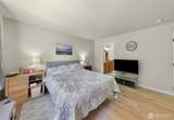 1389 Bayview Court - Photo 18