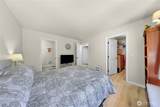 1389 Bayview Court - Photo 19