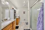 1389 Bayview Court - Photo 20