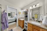 1389 Bayview Court - Photo 21