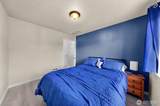 1389 Bayview Court - Photo 24