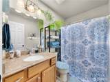 1389 Bayview Court - Photo 25
