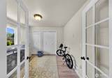 1389 Bayview Court - Photo 26