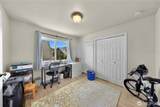 1389 Bayview Court - Photo 27