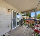 1389 Bayview Court - Photo 30