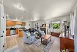 1389 Bayview Court - Photo 4