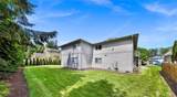 1389 Bayview Court - Photo 31