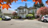 1389 Bayview Court - Photo 32