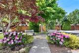 1389 Bayview Court - Photo 33
