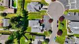1389 Bayview Court - Photo 34