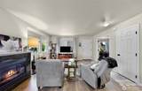1389 Bayview Court - Photo 7