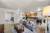 1389 Bayview Court - Photo 9