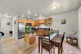 1389 Bayview Court - Photo 10