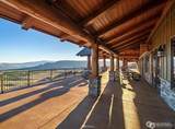 13 Little Spur Lane - Photo 15