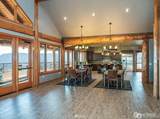 13 Little Spur Lane - Photo 17