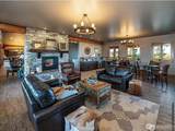 13 Little Spur Lane - Photo 18