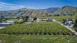 3925 Strutzel Road - Photo 4