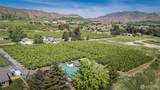 3925 Strutzel Road - Photo 9