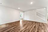 9854 Ferns Loop - Photo 11