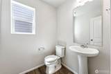 9854 Ferns Loop - Photo 19