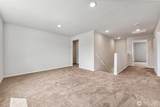9854 Ferns Loop - Photo 20