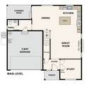 9854 Ferns Loop - Photo 3