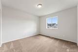 9854 Ferns Loop - Photo 25