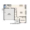 9854 Ferns Loop - Photo 4