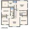 9854 Ferns Loop - Photo 5