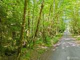 0 TR D Jared Road - Photo 2
