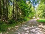 0 TR D Jared Road - Photo 4
