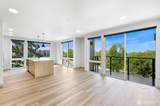 820 State Street - Photo 1