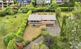 9510 Lake Washington Boulevard - Photo 2