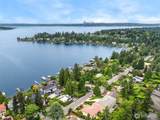 9510 Lake Washington Boulevard - Photo 11